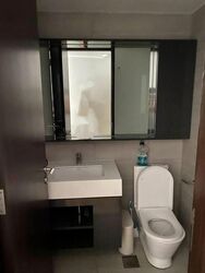 Botanique At Bartley (D19), Condominium #504336241